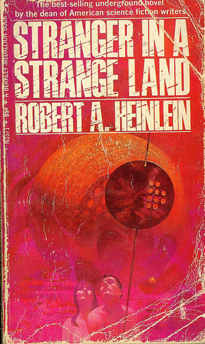 Illustration for article titled The Eccentric Polish Count Who Influenced Classic SF's Greatest Writers